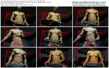 flirt4free-jasper-kollins-12-03-2025-05-48-38