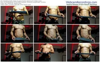 flirt4free-jasper-kollins-12-03-2025-10-00-13