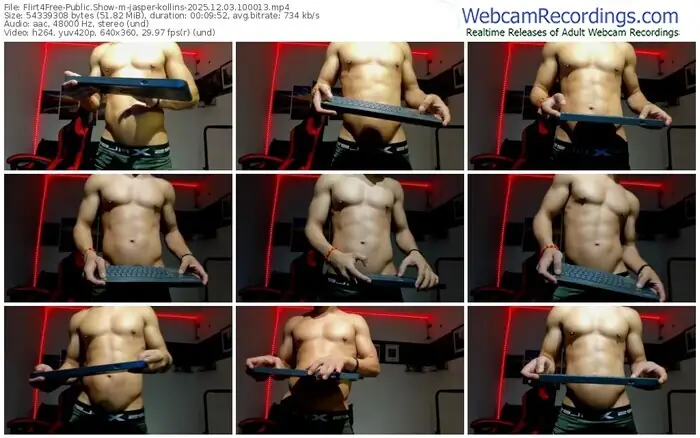 flirt4free-jasper-kollins-12-03-2025-10-00-13