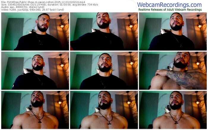 flirt4free-jaxon-colton-12-03-2025-02-02-16