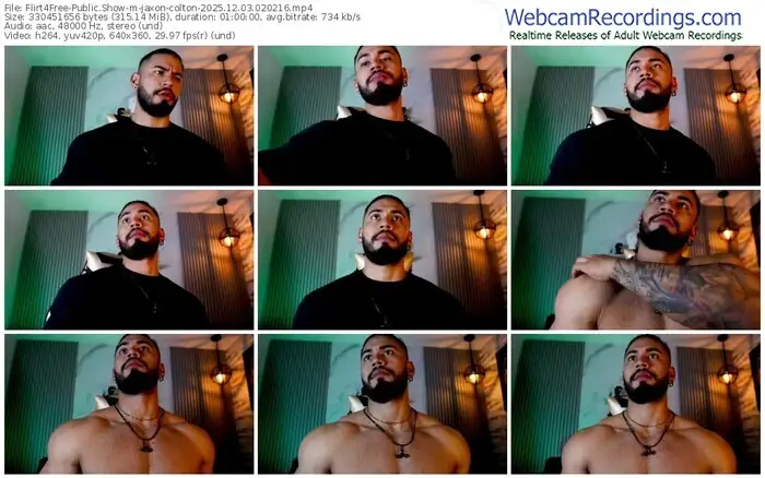 flirt4free-jaxon-colton-12-03-2025-02-02-16