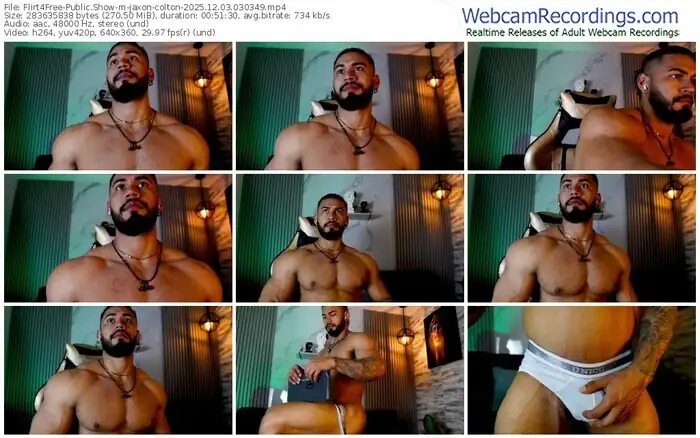 flirt4free-jaxon-colton-12-03-2025-03-03-49