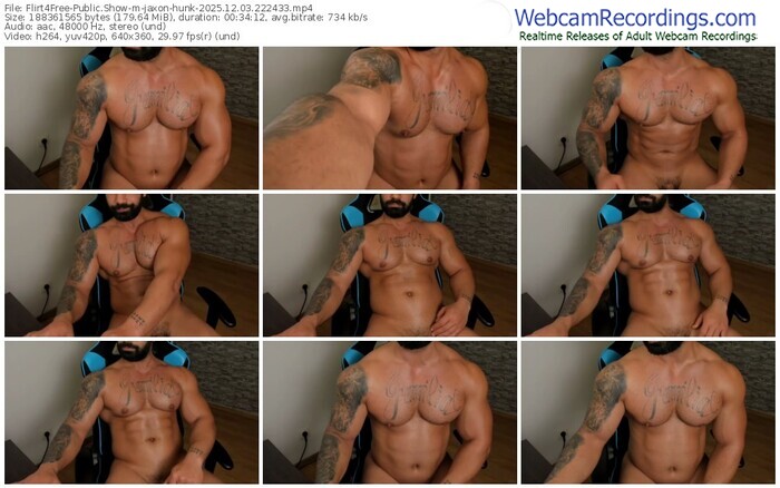 flirt4free-jaxon-hunk-12-03-2025-22-24-33