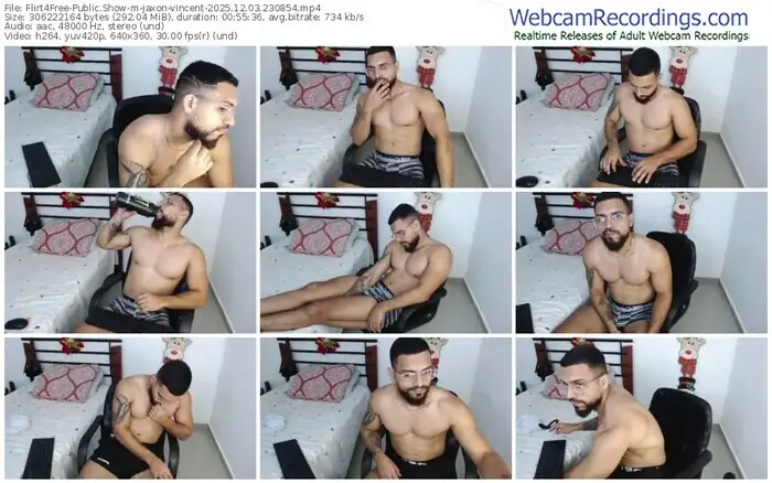 flirt4free-jaxon-vincent-12-03-2025-23-08-54