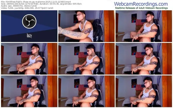 flirt4free-jay-malonne-12-03-2025-22-38-33