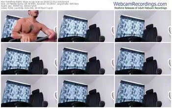 flirt4free-jay-marcos-12-03-2025-13-16-38