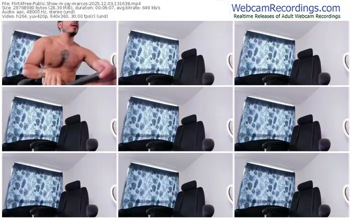 flirt4free-jay-marcos-12-03-2025-13-16-38