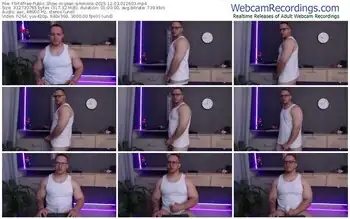 flirt4free-jean-simmons-12-03-2025-01-26-03