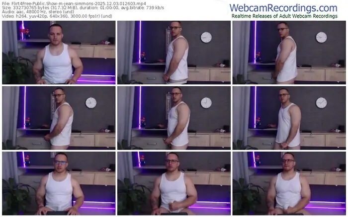 flirt4free-jean-simmons-12-03-2025-01-26-03