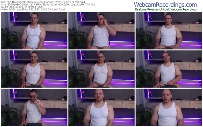 flirt4free-jean-simmons-12-03-2025-02-27-53