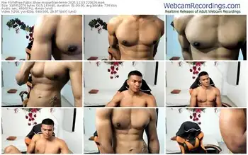 flirt4free-jeanfran-ferrer-12-03-2025-22-06-26