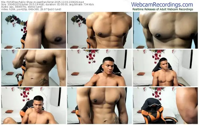 flirt4free-jeanfran-ferrer-12-03-2025-22-06-26