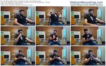 flirt4free-jeff-richi-12-03-2025-06-30-13