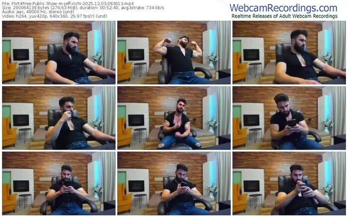 flirt4free-jeff-richi-12-03-2025-06-30-13