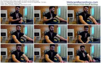 flirt4free-jeff-richi-12-03-2025-10-00-10