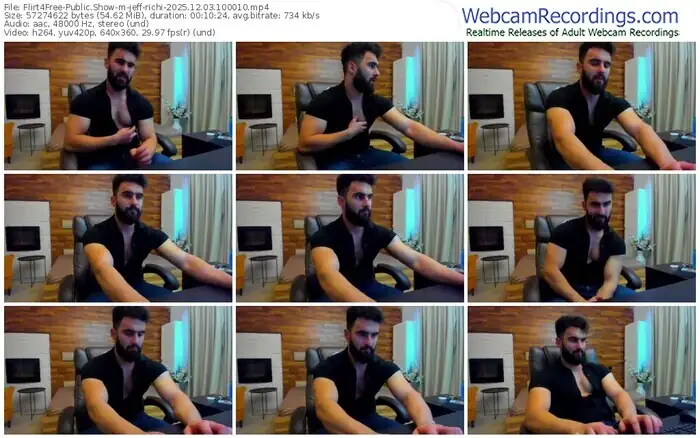 flirt4free-jeff-richi-12-03-2025-10-00-10