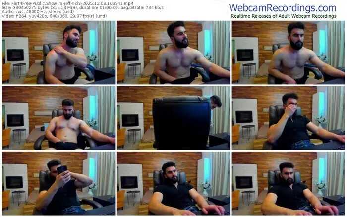 flirt4free-jeff-richi-12-03-2025-10-35-41