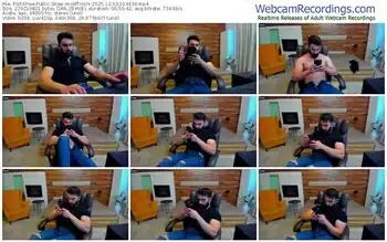 flirt4free-jeff-richi-12-03-2025-11-44-39