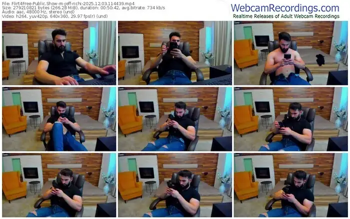 flirt4free-jeff-richi-12-03-2025-11-44-39