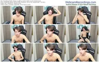 flirt4free-jeffrey-carter-12-03-2025-22-23-10