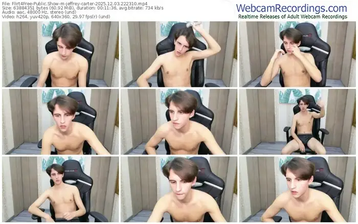 flirt4free-jeffrey-carter-12-03-2025-22-23-10