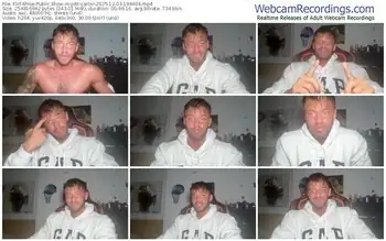 flirt4free-jett-carter-12-03-2025-19-44-04