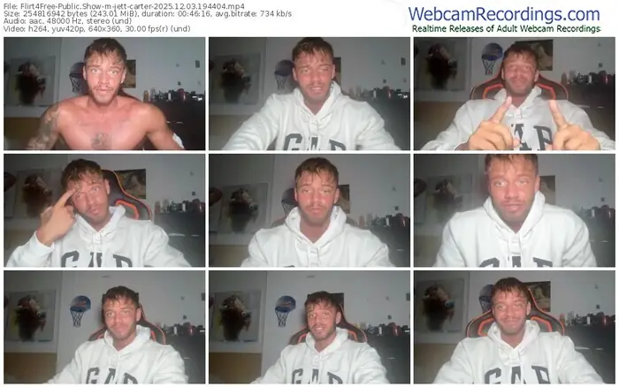 flirt4free-jett-carter-12-03-2025-19-44-04