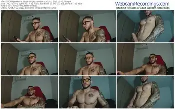 flirt4free-jey-ramsess-12-03-2025-01-42-20