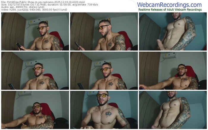 flirt4free-jey-ramsess-12-03-2025-01-42-20