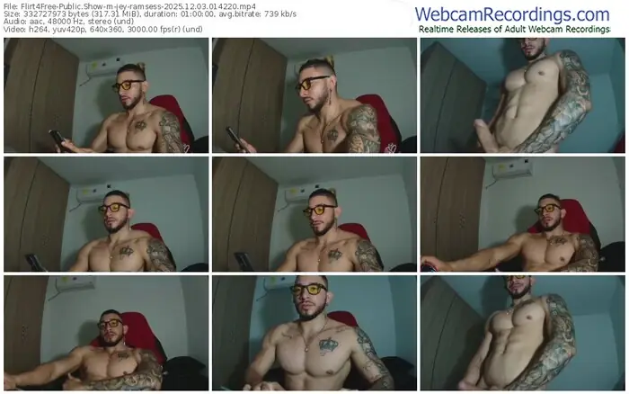 flirt4free-jey-ramsess-12-03-2025-01-42-20