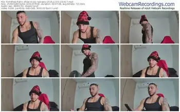 flirt4free-jey-ramsess-12-03-2025-13-16-17