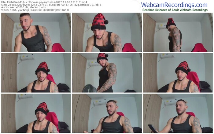 flirt4free-jey-ramsess-12-03-2025-13-16-17