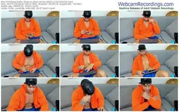 flirt4free-jhon-connor-12-03-2025-04-21-59