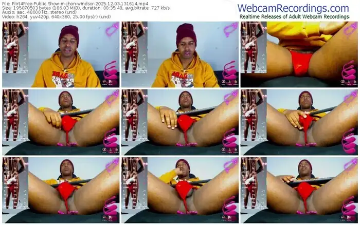 flirt4free-jhon-windsor-12-03-2025-13-16-14