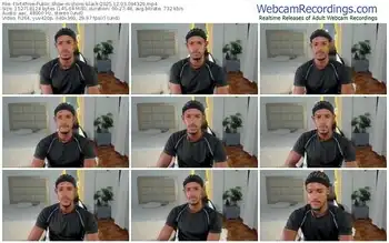 flirt4free-jhons-black-12-03-2025-09-43-29