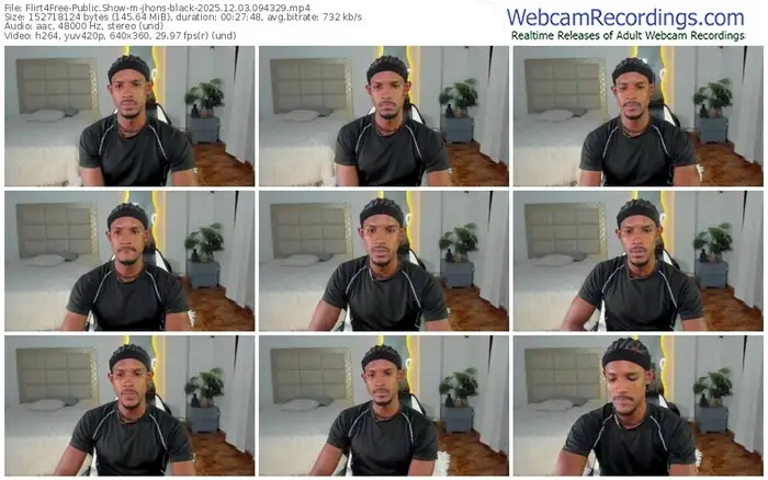 flirt4free-jhons-black-12-03-2025-09-43-29