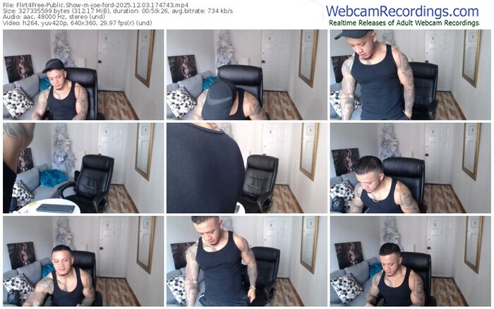 flirt4free-joe-ford-12-03-2025-17-47-43