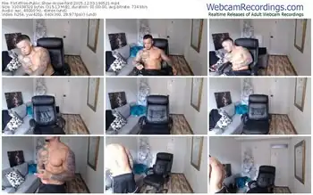 flirt4free-joe-ford-12-03-2025-19-05-21