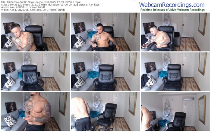 flirt4free-joe-ford-12-03-2025-19-05-21