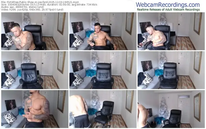 flirt4free-joe-ford-12-03-2025-19-05-21