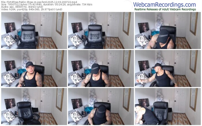 flirt4free-joe-ford-12-03-2025-20-07-22