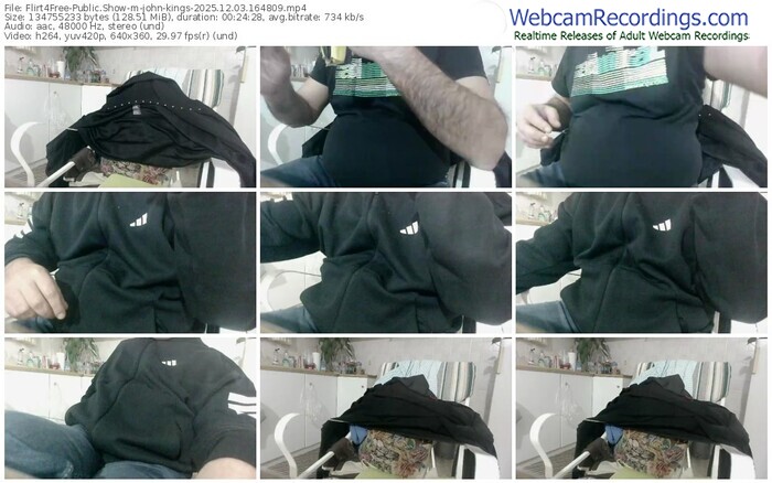 flirt4free-john-kings-12-03-2025-16-48-09