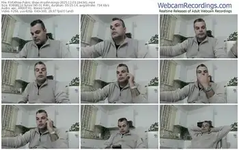 flirt4free-john-kings-12-03-2025-19-43-41