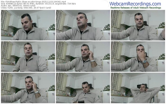 flirt4free-john-kings-12-03-2025-19-43-41