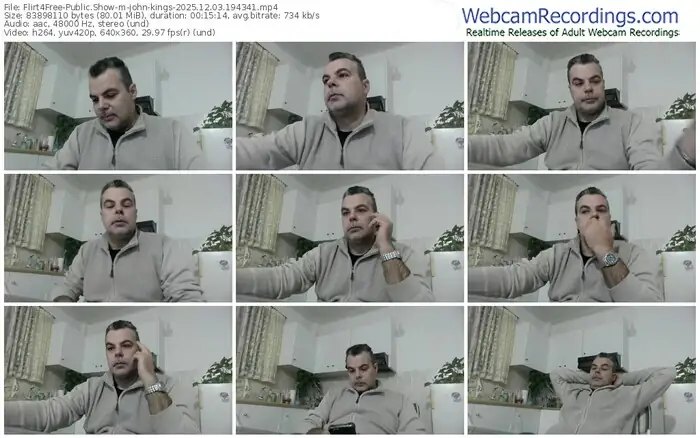 flirt4free-john-kings-12-03-2025-19-43-41