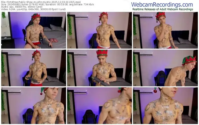 flirt4free-john-mystic-12-03-2025-01-10-15