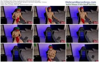 flirt4free-john-mystic-12-03-2025-03-16-16