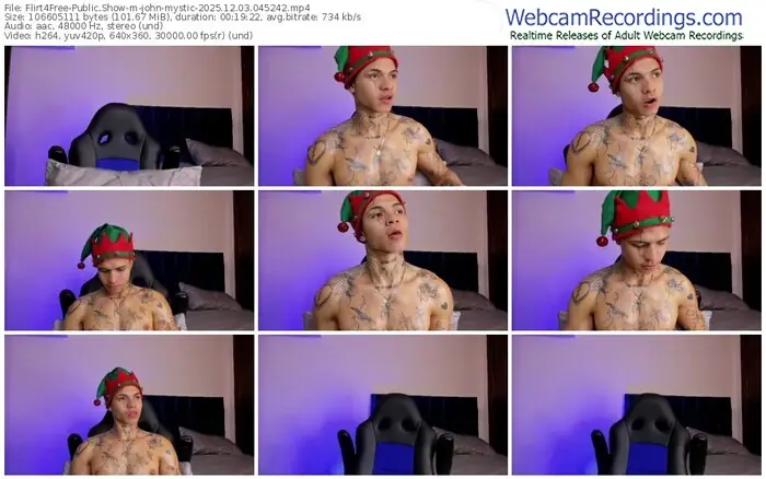 flirt4free-john-mystic-12-03-2025-04-52-42