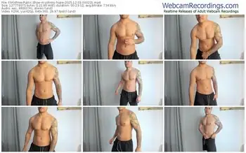 flirt4free-johnny-hope-12-03-2025-09-32-21