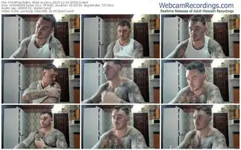 flirt4free-jon-x-12-03-2025-20-55-13